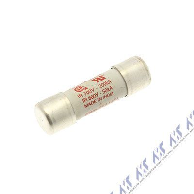 FWP-25A14FI