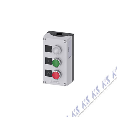 3SU18530AB002AB1