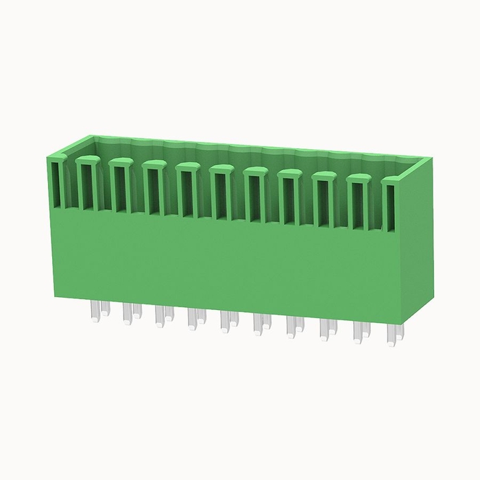15EDGVHD-3.5-20P-14-00Z(H)