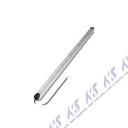 PLD M 160 W-95/105 896