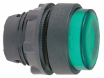 ZB5AA38