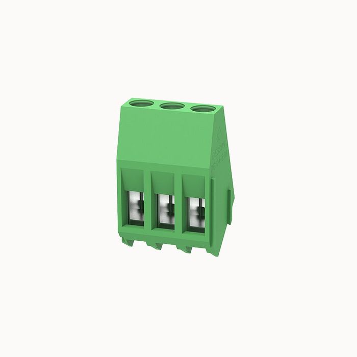 DG104-5.08-03P-14-00Z(H)