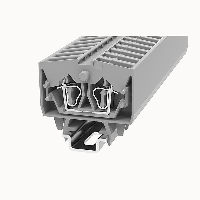 WS2.5-DIN15-01P-11-00Z(H)