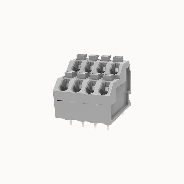 DG250T-5.0-08P-11-00Z(H)