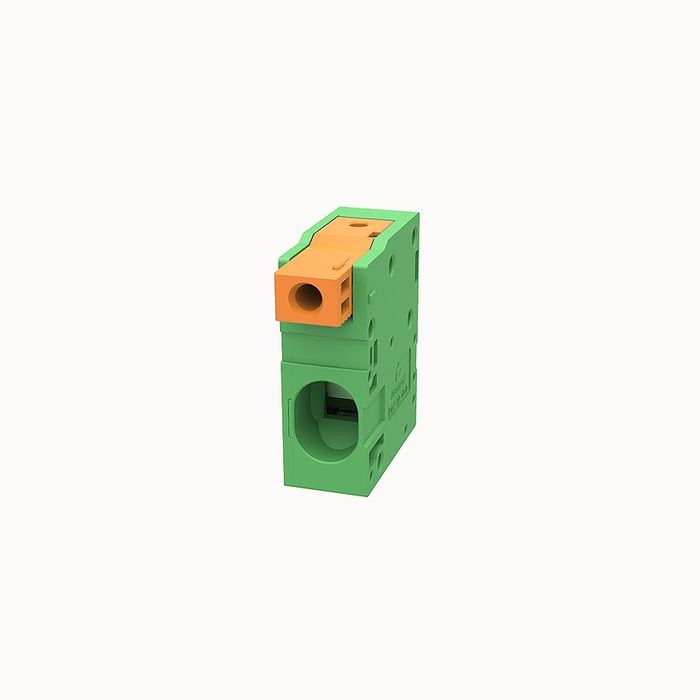 DG270-10.0-01P-14-00Z(H)