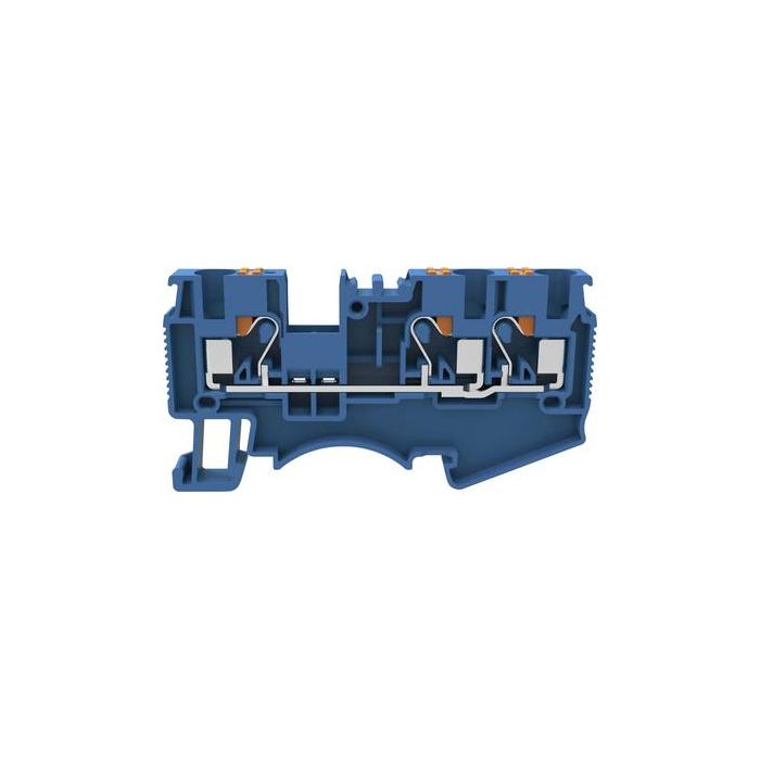 DS4-TW-01P-12-00A(H)