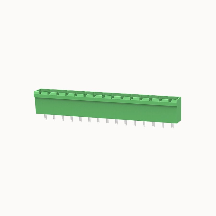 2EDGVC-5.08-15P-14-100Z(H)