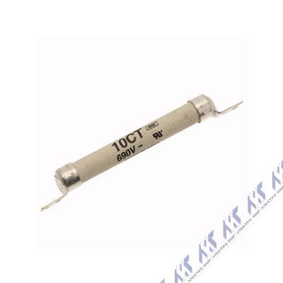 10CT