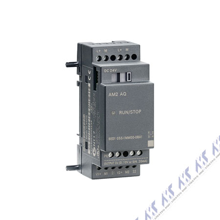 6ED10551MM000BA1