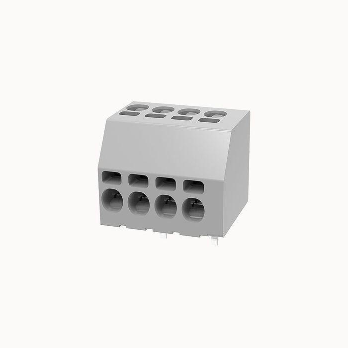 DG2060-2.5-01P-13-00Z(H)