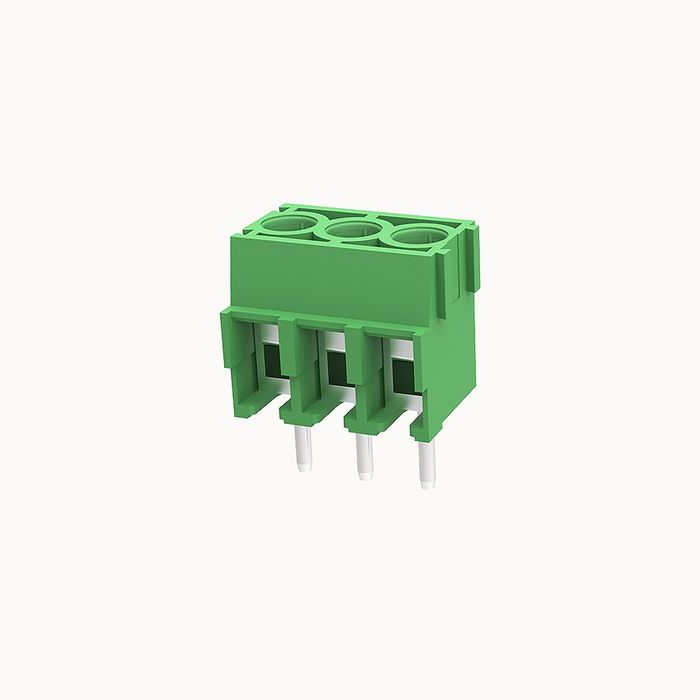 DG351V-3.5-03P-14-00Z(H)