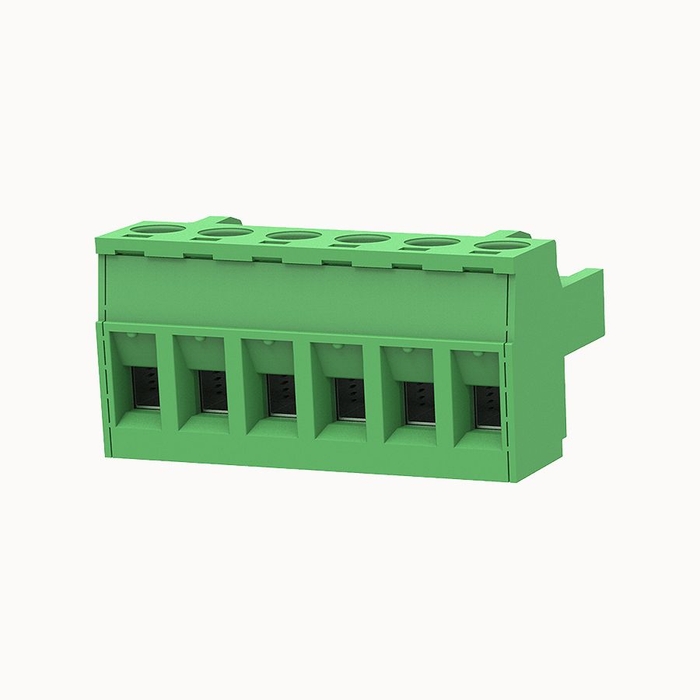 2EDGKF-5.0-06P-14-1000Z(H)