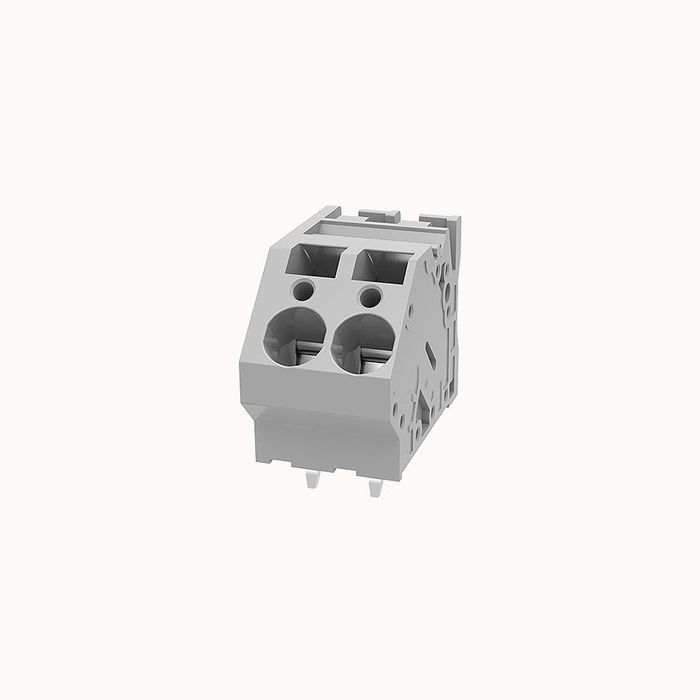 DG263-7.5-02P-11-00Z(H)