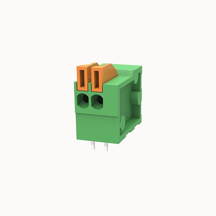 DG141R-2.54-02P-14-00Z(H)