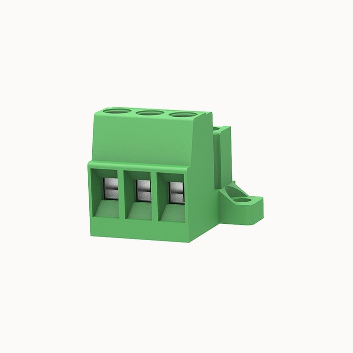 2EDG-STD-5.0-03P-14-00Z(H)