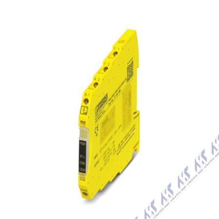 PSR-PS40-1NO-1DO-24DC-SC