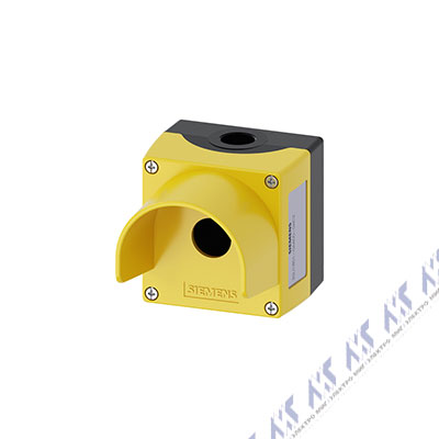 3SU18510AA000AC2