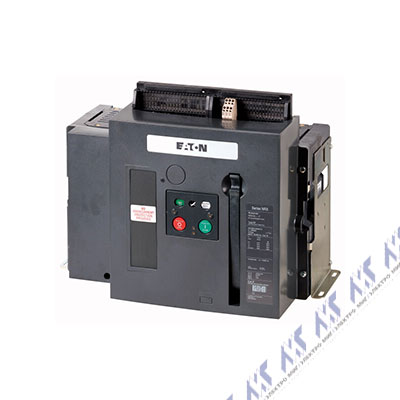 INX40N4-10F