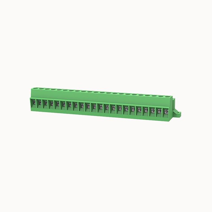 2EDG-STD-5.08-22P-14-1000Z(H)