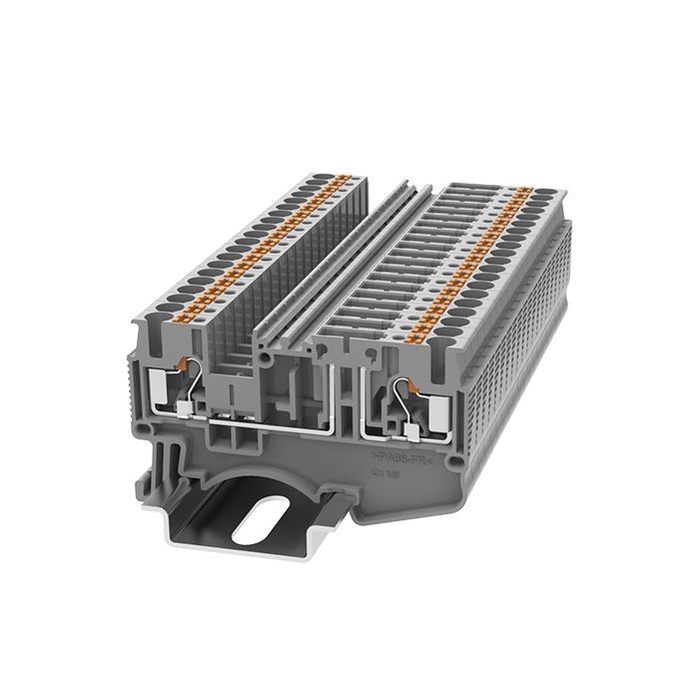 DS2.5-TG-01P-11-00A(H)