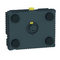 HMISBC