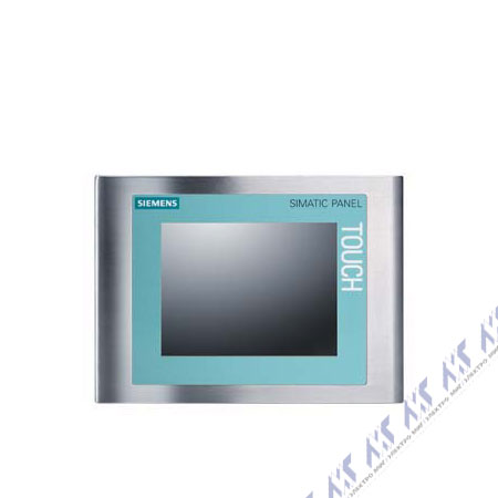 6AV66428BA100AA0