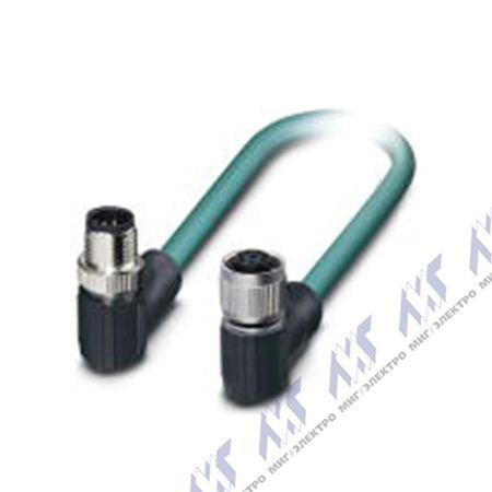 NBC-MR/ 2,0-94B/FR SCO US