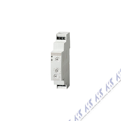 7PV15081AW30