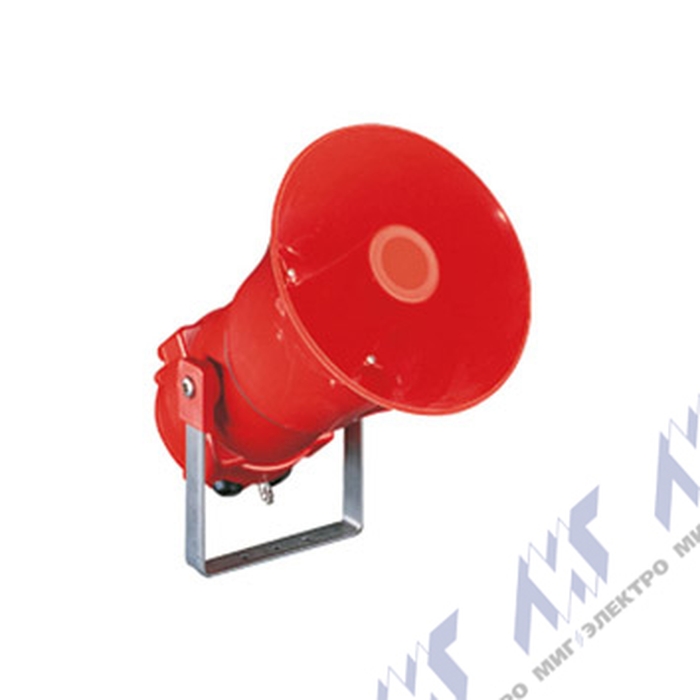 BExS 110E-C 24V DC
