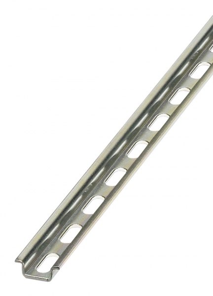 NSYTRADR155