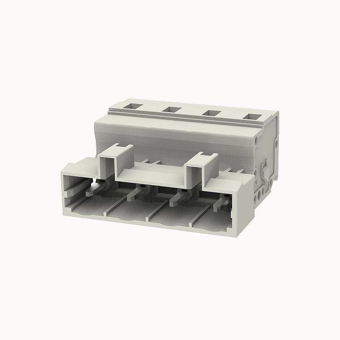 8EDGKRB-7.5-04P-11-01Z(H)