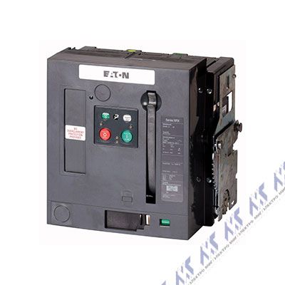 IN32S3-32W-1100V