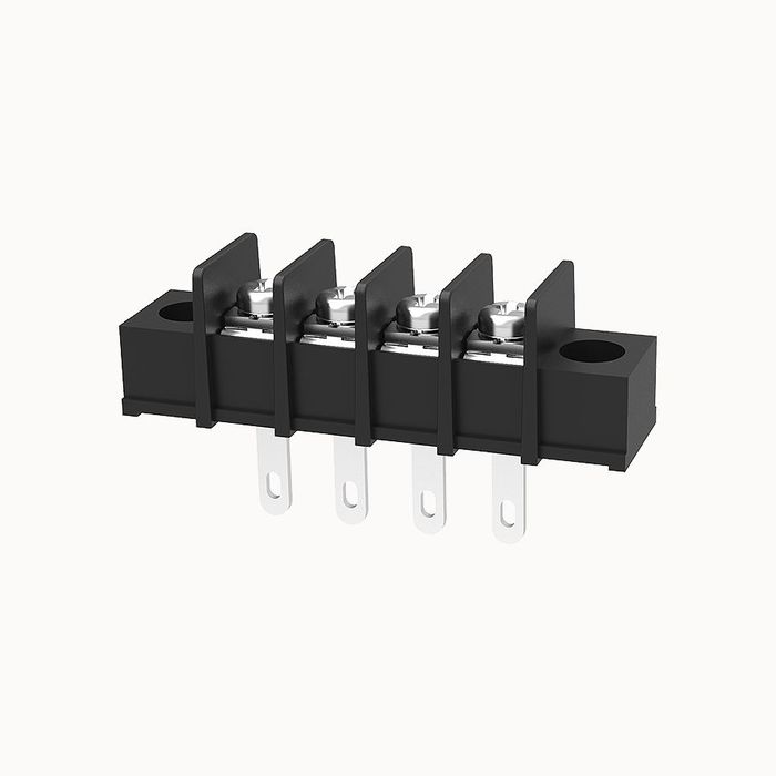 DG25H-A-04P-13-00Z(H)