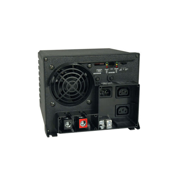 APSX1250