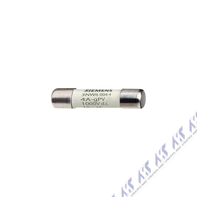 3NW60014