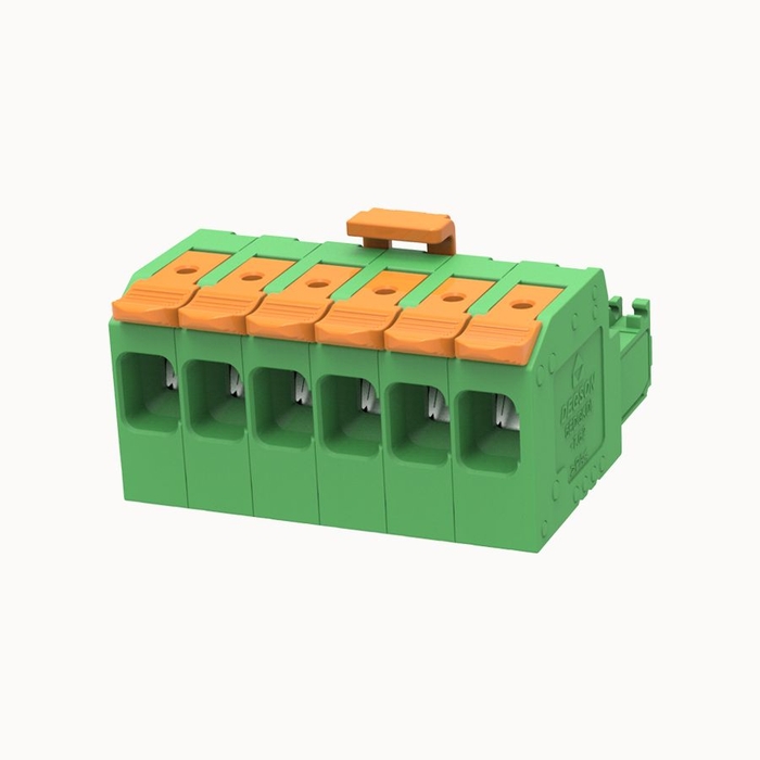 5EDGKDL-7.62-06P-14-00Z(H)