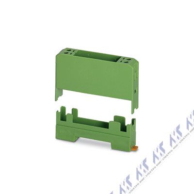 EMG150-LG/MSTB GY S45