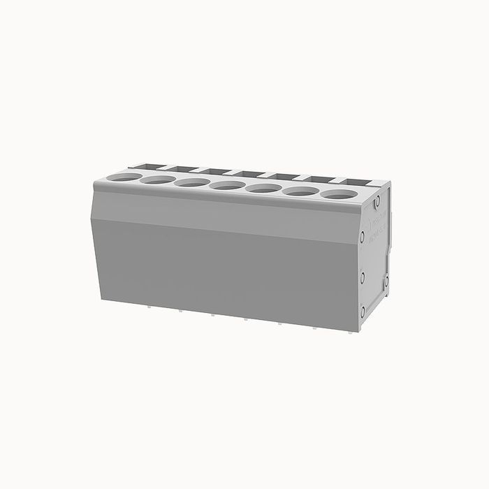 DG204-5.0-07P-11-00Z(H)