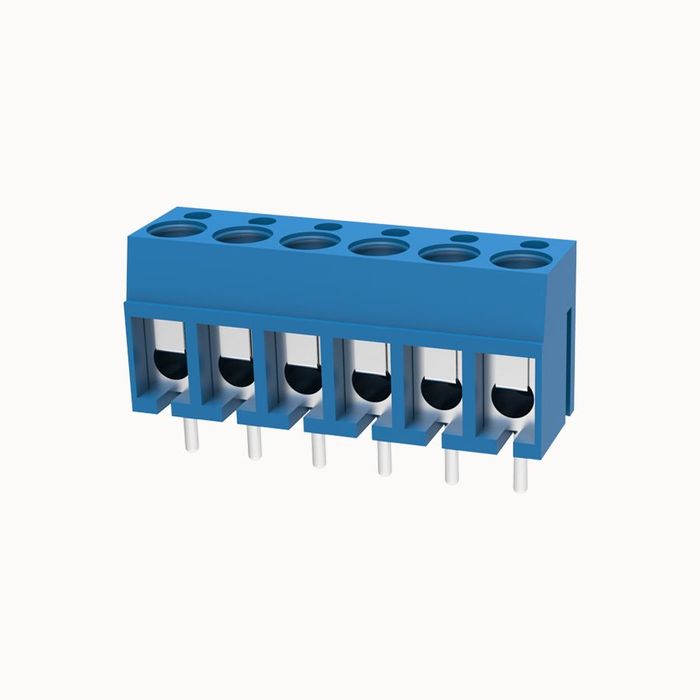 DG300-5.0-06P-12-00Z(H)