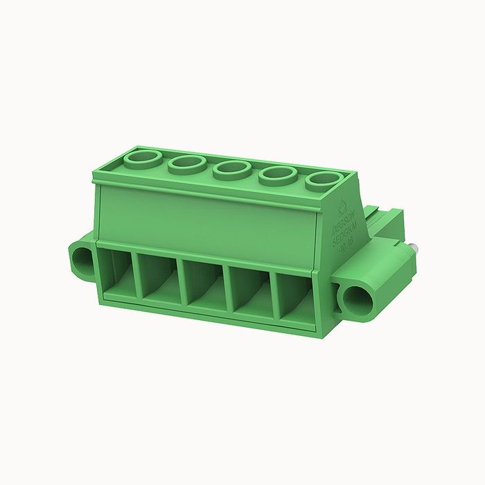 5EDGKM-10.16-05P-14-00Z(H)