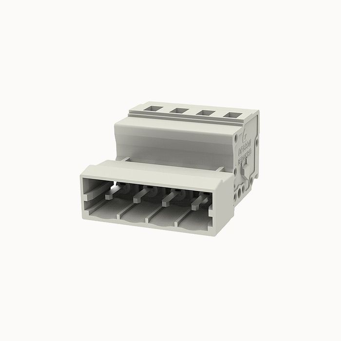 8EDGKR-5.08-04P-11-01Z(H)