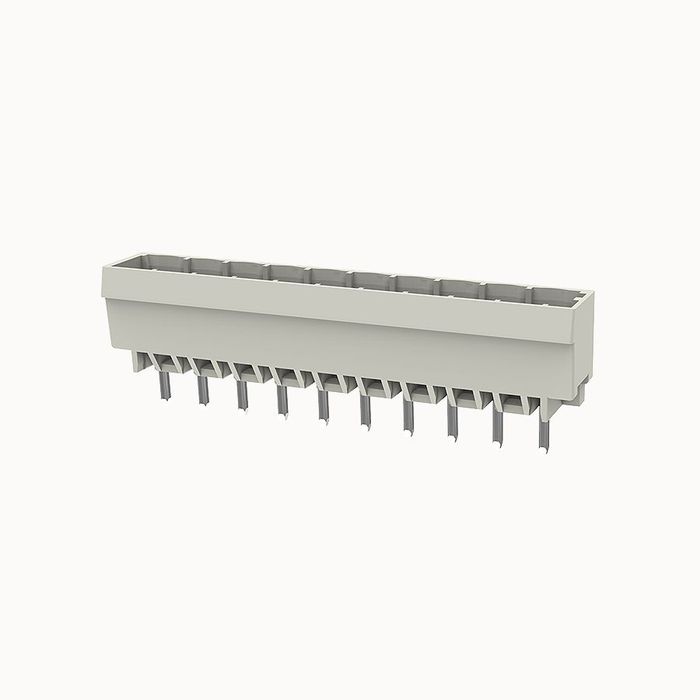 8EDGVC-5.08-10P-11-01Z(H)