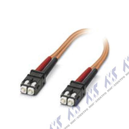 FOC-SJ:A-SJ:A-GZ01/1