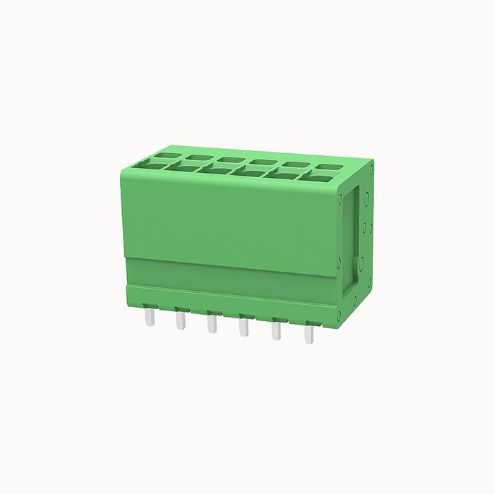 DG271V-3.5-06P-14-00Z(H)