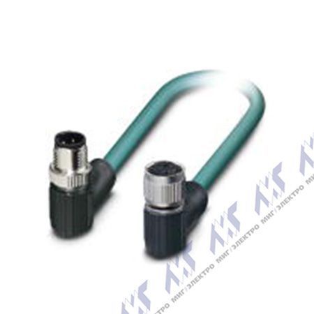 NBC-MRD/ 2,0-93E/FRD SCO US