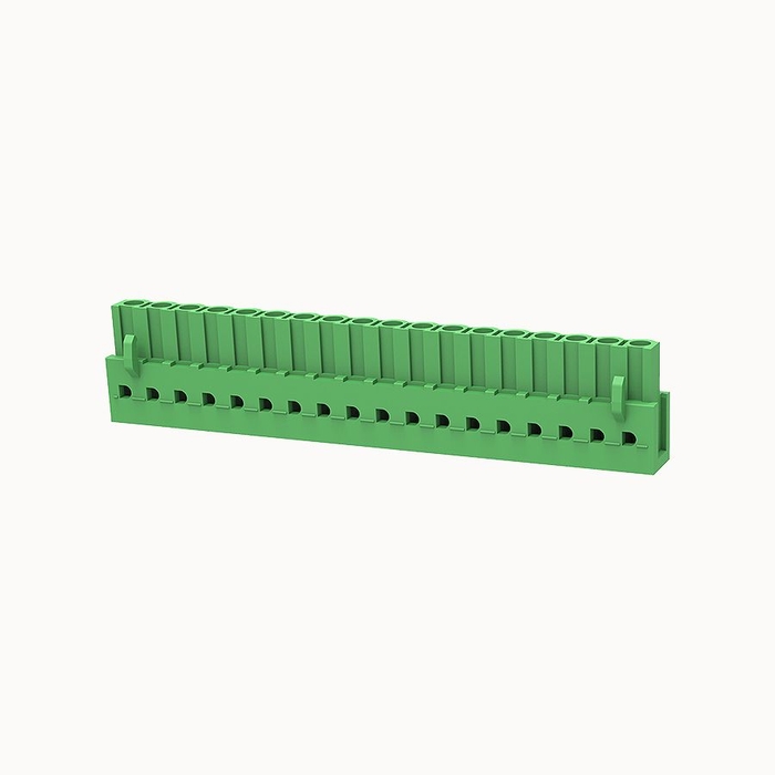 2EDGA-5.08-18P-14-00Z(H)