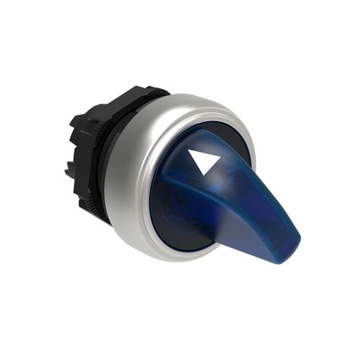 LPCSL1206