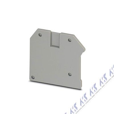 D-UK 3-MSTB
