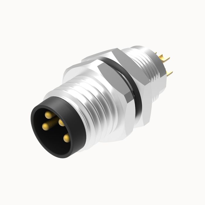 SD-M8A-08P-MM-SH7002-00Z(H)