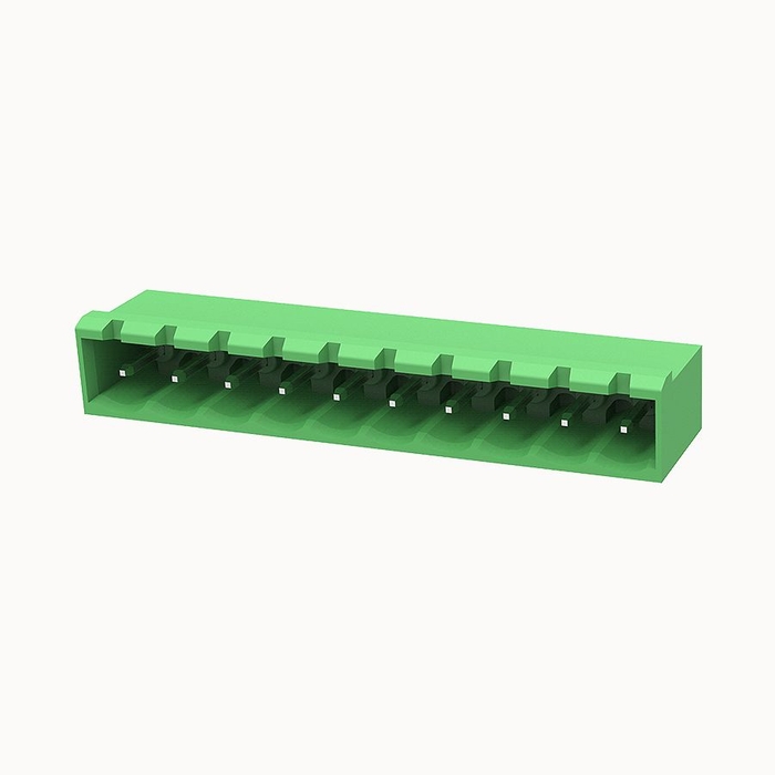 2EDGRC-5.0-10P-14-100Z(H)